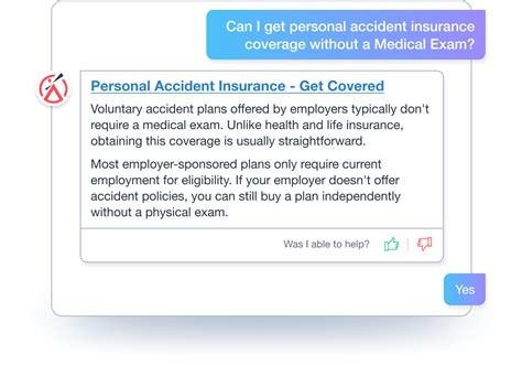 s5 com customer service|S.